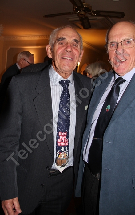 Crewe Fellowship 2019 (18)